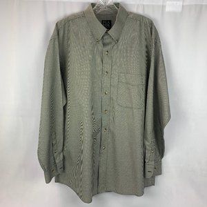 JOS. A. BANK Traveler's Collection